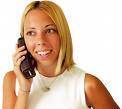 Telephone Dating - 0871 986 7799