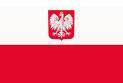 Live Polish Group chat tonight at 8pm