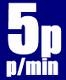 Live Couples & Swingers Chat only 5p per minute