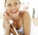 Available Adult Contacts