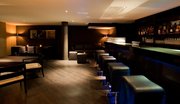 Speed Dating Event in Soho, London