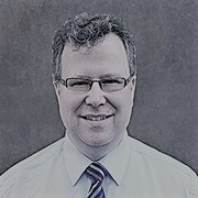 Paul Conrathe - Senior Consultant Solicitor