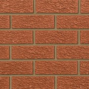 Ibstock Red Bricks and Its Products
