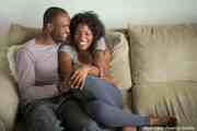 How I Got My Husband Back..... New York City